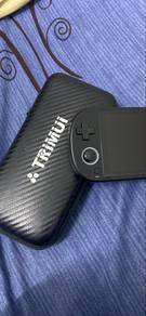 Trimui Smart Pro