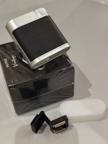 Viltrox Vintage Z1 Retro On-Camera Flash