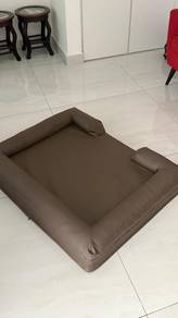 Pet Bed