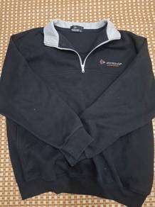 Black Sweater Long Sleeve