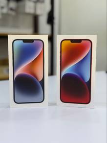 Iphone 14 Plus 512GB