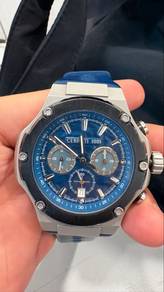original watch