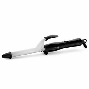 New Philips BH862 Curling iron 5A1n2