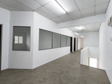 Office space For Rent in Butterworth,PNG