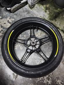 rim y16 v1