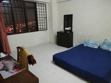 Others For Rent in Sri Petaling,KUL