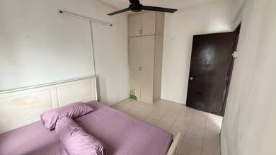 Room in Rawang, SGR