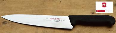 VICTORINOX - pisau dapur 8 inci (SWITZERLAND)