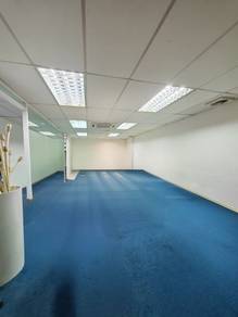 Office space For Rent in Kota Kinabalu,SBH