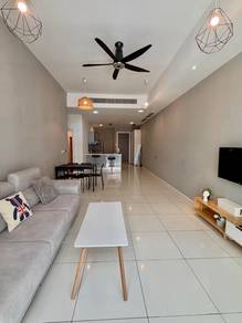 Service Residence For Rent in M Suites