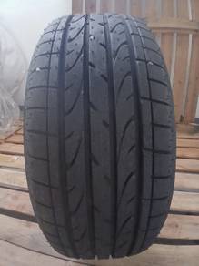 Tayar Murah Bridgestone