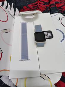 Apple watch se gen2 40mm