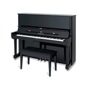 YAMAHA Piano U3G