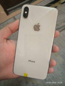 iphone xs max 512gb