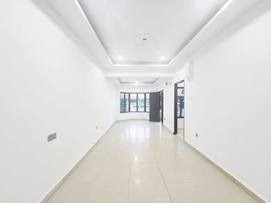 1-storey Terraced House For Sale in Kajang,SGR