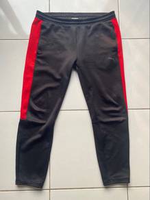 Puma x Ferrari Sweatpants