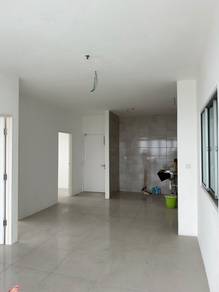 Condominium For Sale in Metrocity Condominium