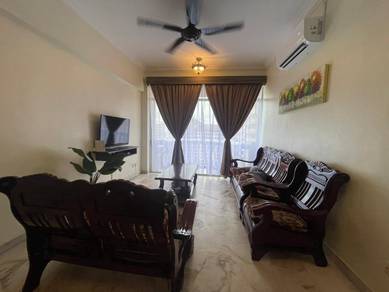 Apartment For Sale in Glory Beach Resort Apartment