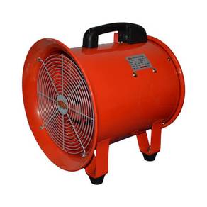 Ventilating Fan✅READY STOCK✅