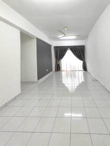 Condominium For Rent in Mas Kipark Damansara
