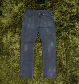 Levi’s 511 sz 34;;)):