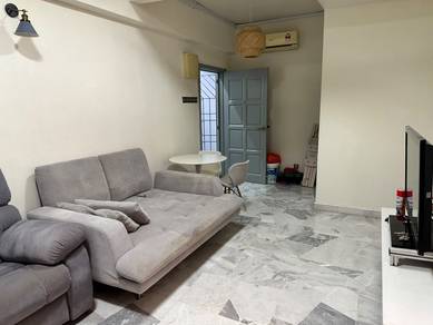 Apartment For Rent in Goodyear Court 9