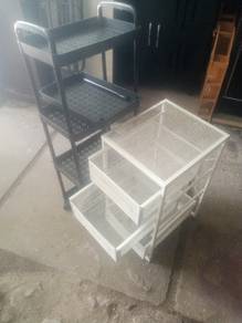 rak ikea