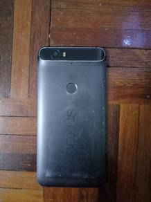 Huawei 6p (used)