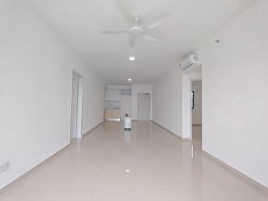 Service Residence For Rent in Ceria D' Eco Horizon