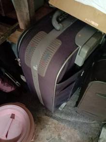 Good condition..