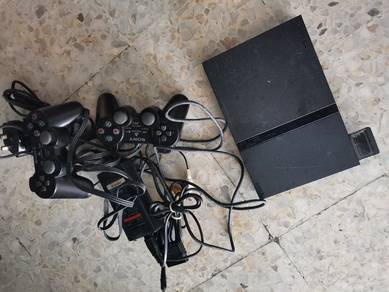 ps2