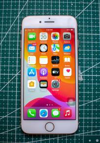 Apple iPhone 8 64 GB