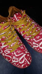 Sport shoe