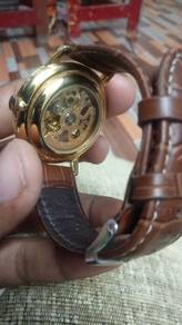jam