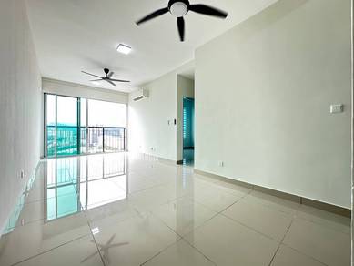 Service Residence For Rent in Residensi MH Platinum 2