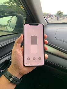 Iphone Xsmax 512gb ( Bypass )