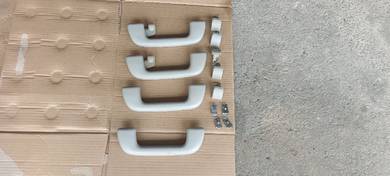 Toyota WISH Estima Acr50 roof handle
