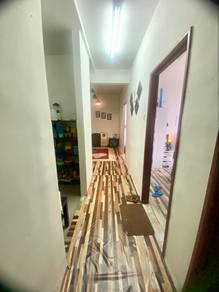 Room in Kuala Terengganu, TRG