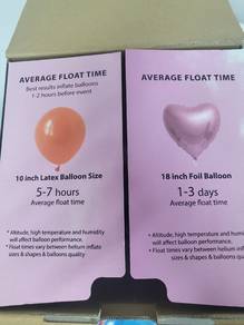 helium balloon gas clearance sales 