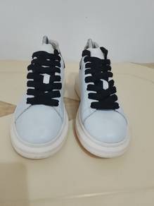 Alexander McQueen UK8/42