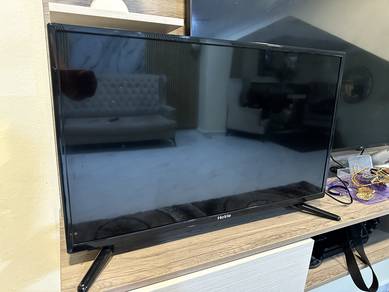 led tv 32 inci full hd