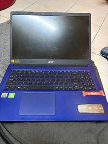 ACER Aspire A315-57G