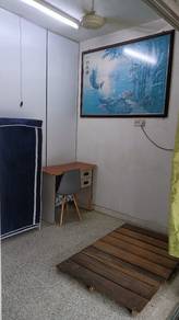 Room in Kulim, KDH