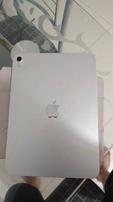 ipad iphone (A16)