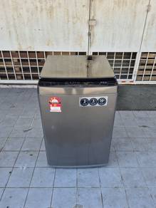 Washer mesin basuh Sharp 9kilos