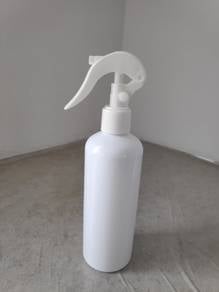 Botol spray 200ml