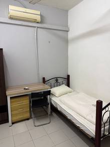 Room in Subang Jaya, SGR