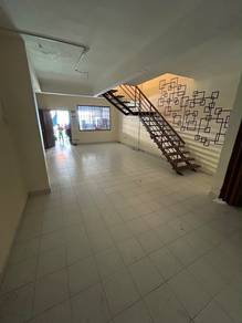 2-storey Terraced House For Sale in Kulai,JHR