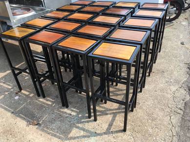 Bar Chair