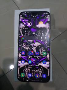 honor 400 like 12/256gb 5G